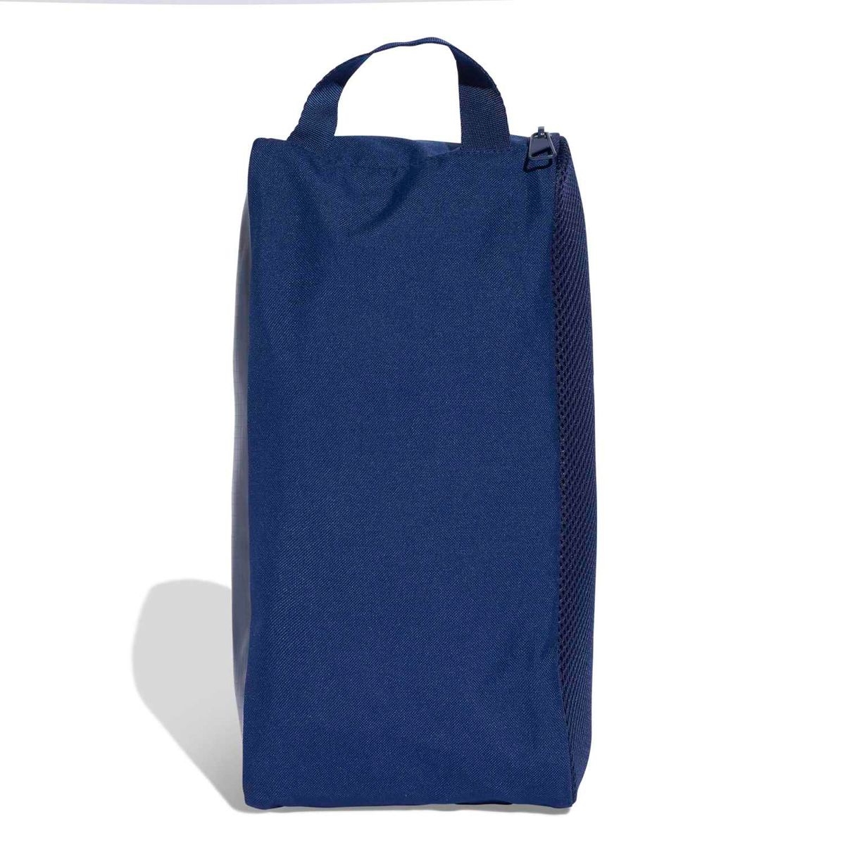 ADIDAS - Chimpunera Adidas Essentials Training