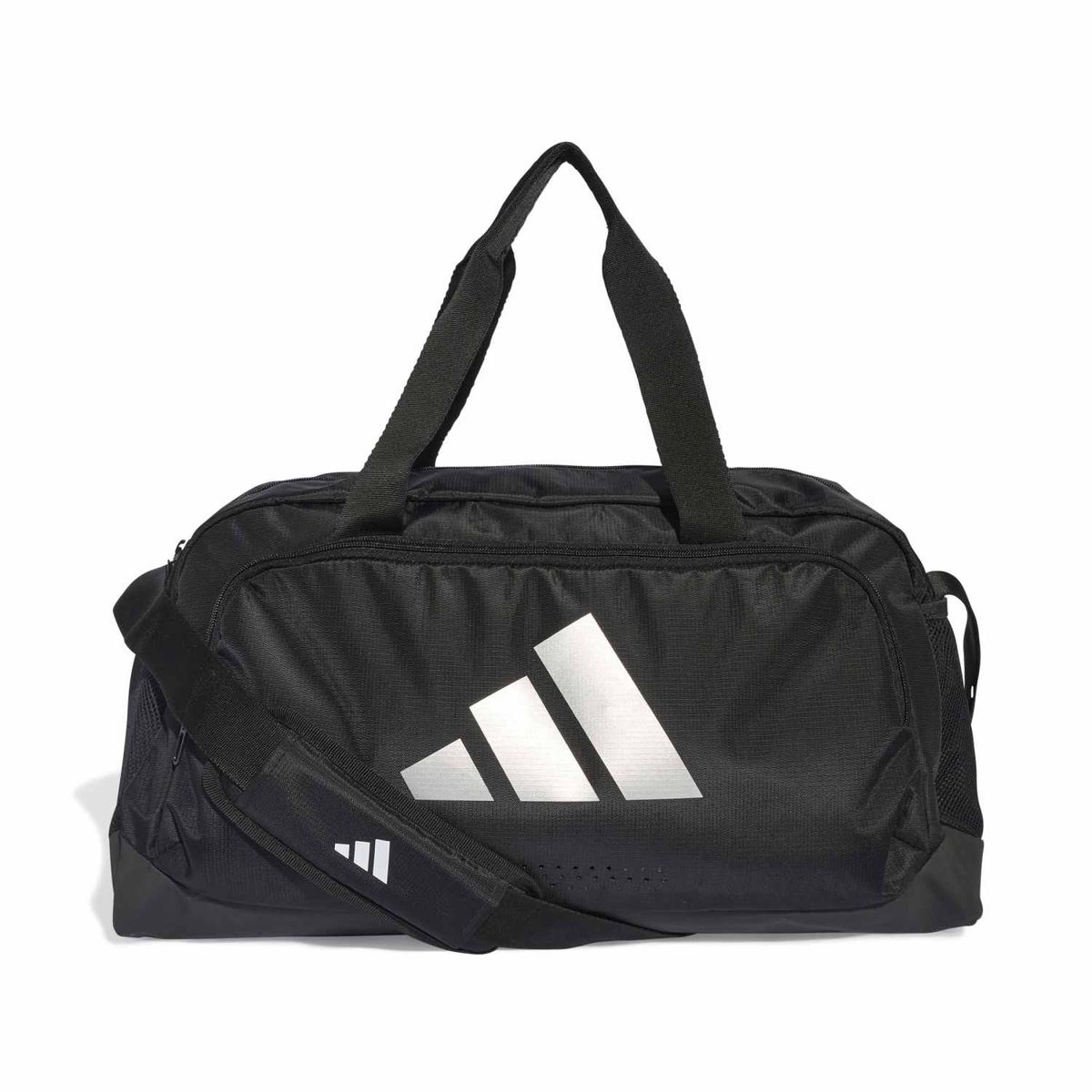 ADIDAS - Bolso Deportivo Mujer Adidas Defender