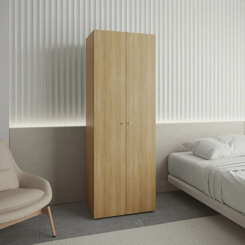 TUHOME -  Ropero 1 Barra Tu home 