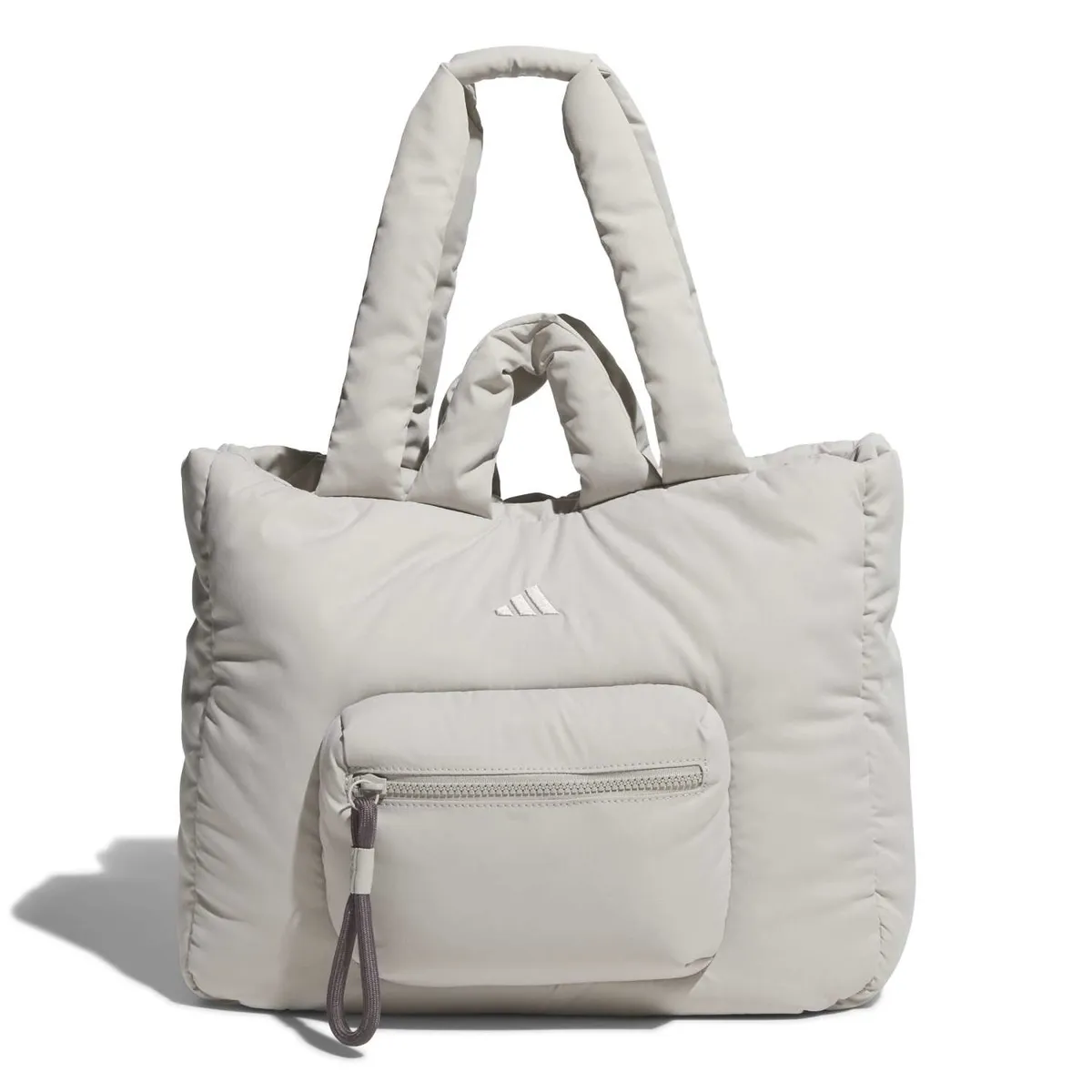 ADIDAS - Bolso Casual Unisex Adidas 