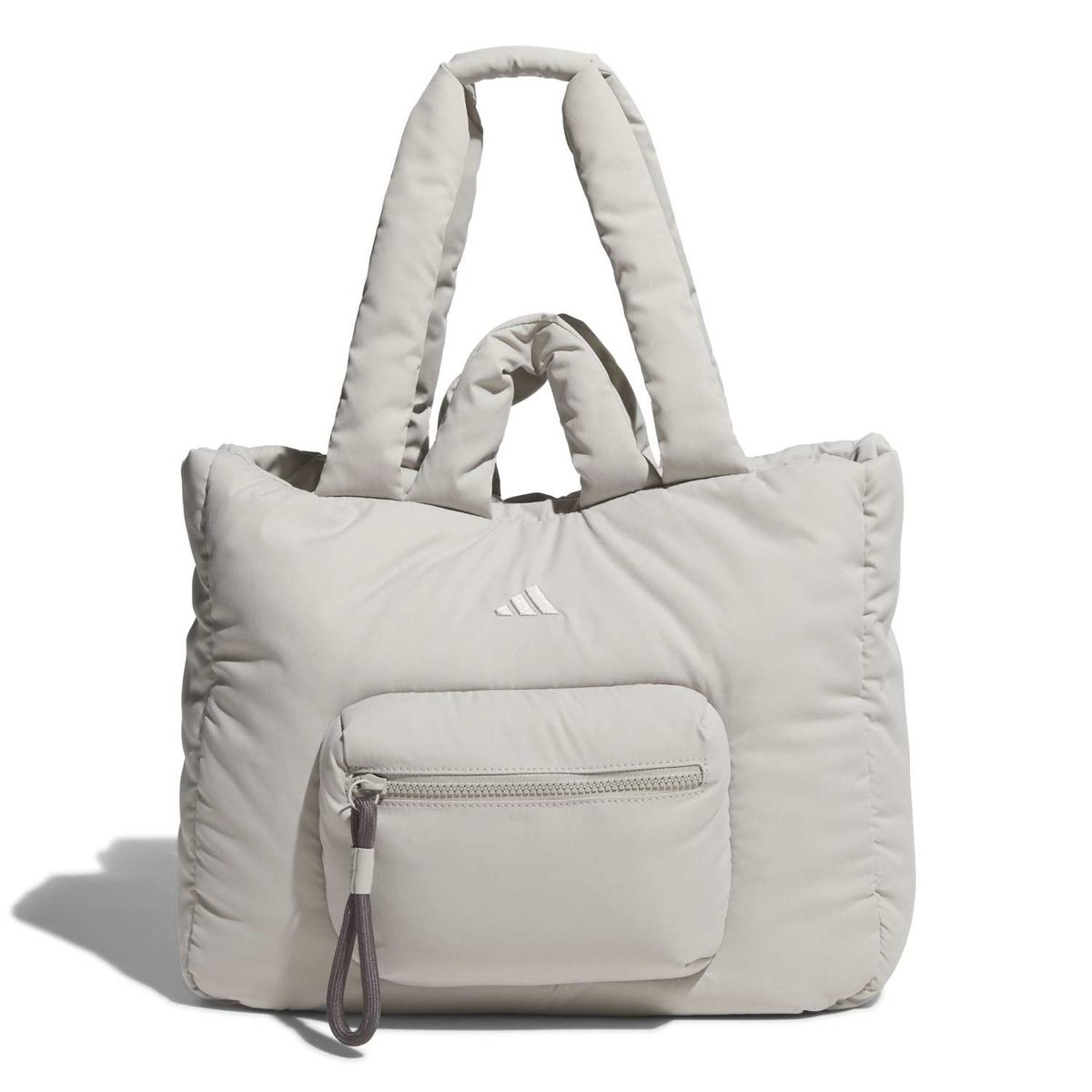 ADIDAS - Bolso Casual Unisex Adidas 