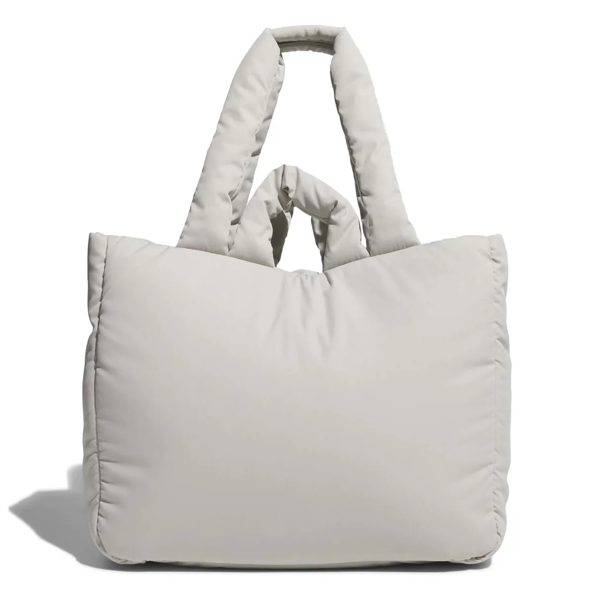 ADIDAS - Bolso Casual Unisex Adidas 