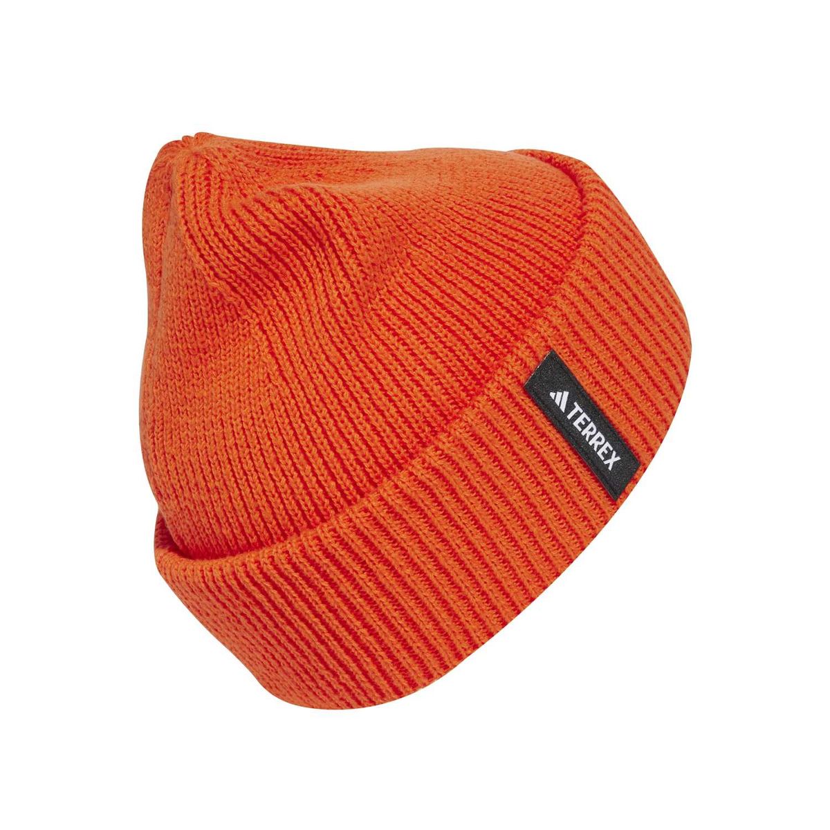 ADIDAS - Beanie Casual Adidas Terrex 