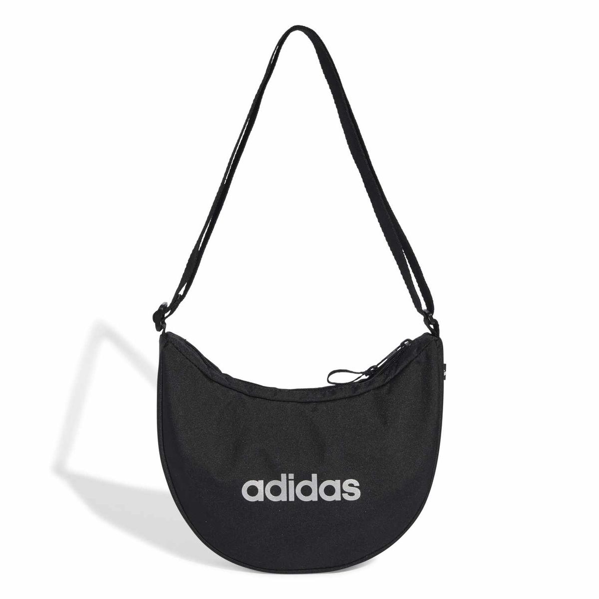 ADIDAS - Bolso Deportivo Adidas Linear Essentials Festival
