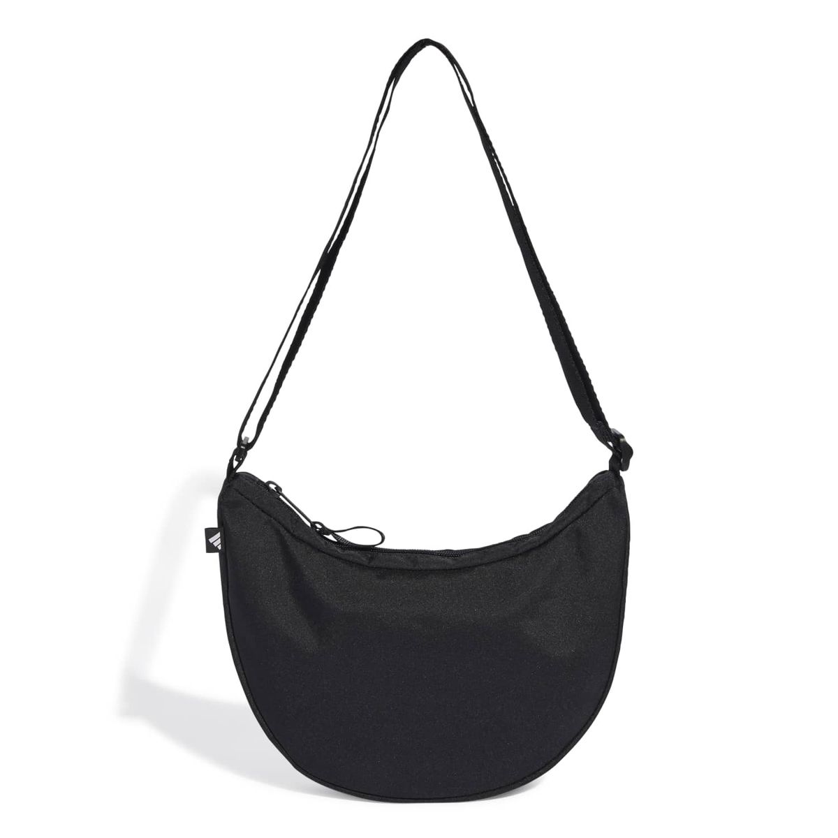 ADIDAS - Bolso Deportivo Adidas Linear Essentials Festival