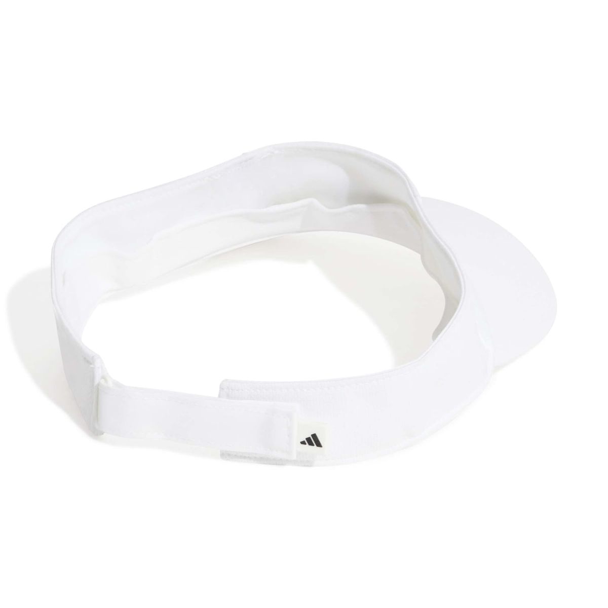 ADIDAS - Vistor Running Unisex Adidas Climacool