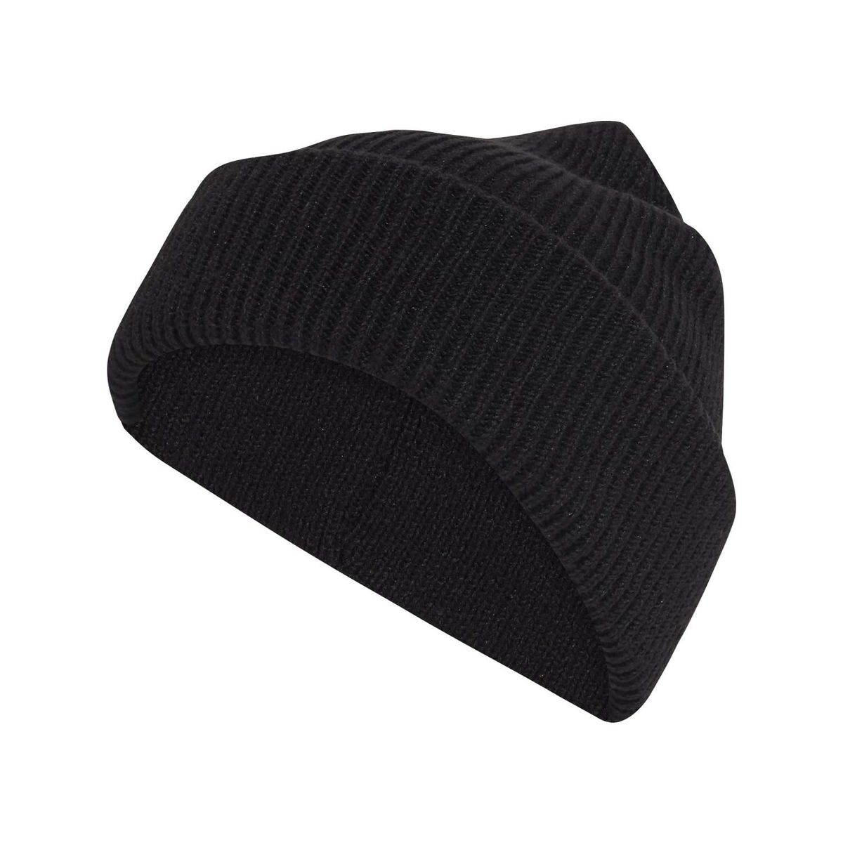 ADIDAS - Beanie Casual Adidas Terrex