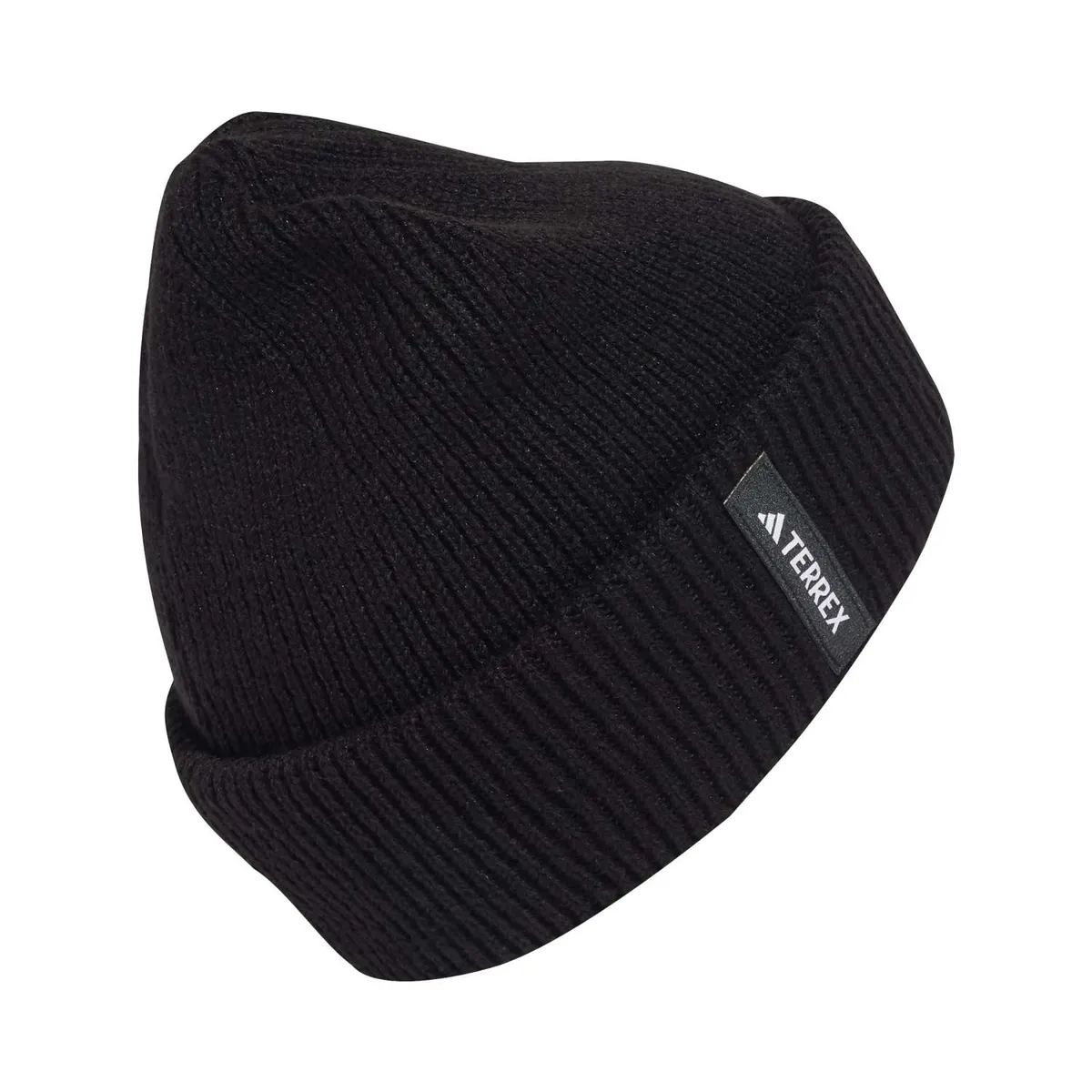 ADIDAS - Beanie Casual Adidas Terrex