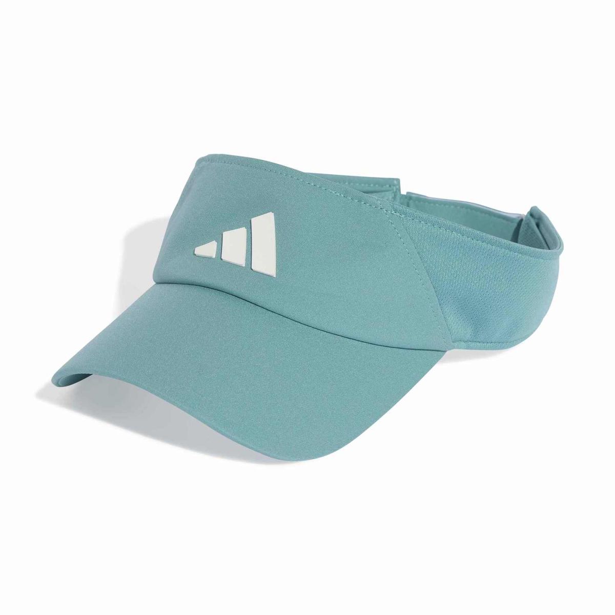 ADIDAS - Vistor Running Unisex Adidas Climacool