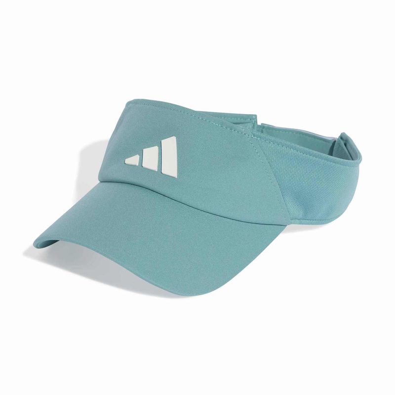 ADIDAS - Vistor Running Unisex Adidas Climacool