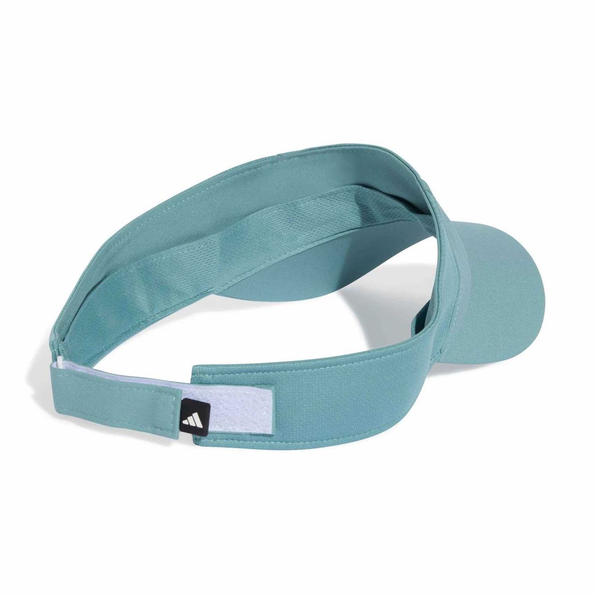 ADIDAS - Vistor Running Unisex Adidas Climacool