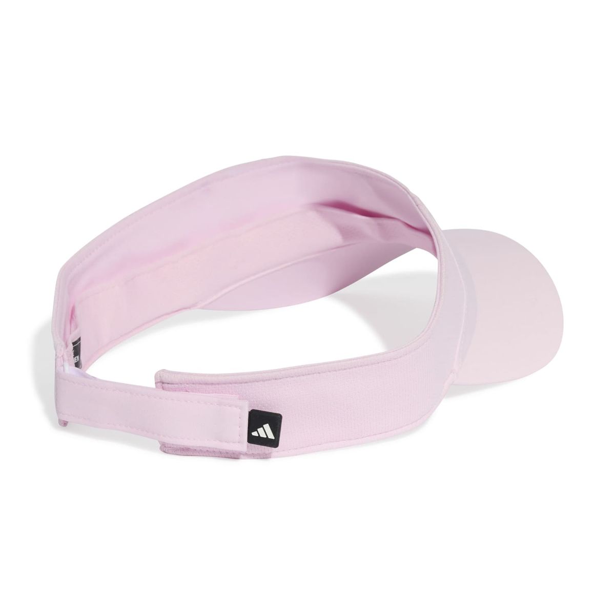 ADIDAS - Vistor Running Unisex Adidas Climacool