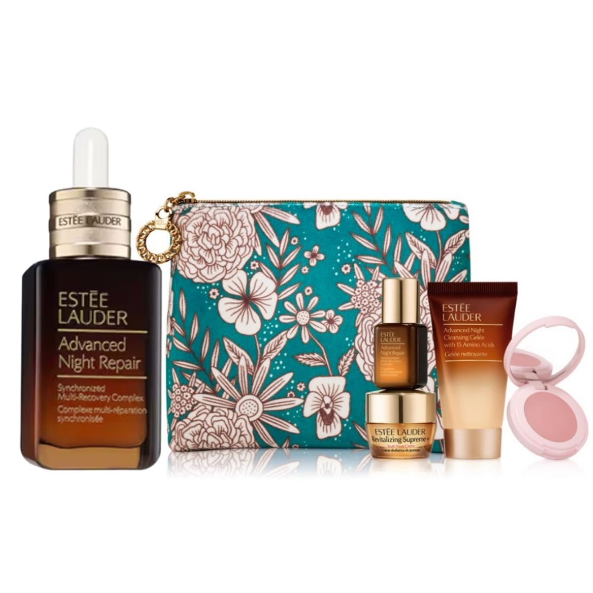 ESTEE LAUDER - Set Reparador Anr 30ml