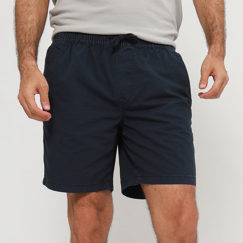 NEWPORT - Short Newport 100% Algodón