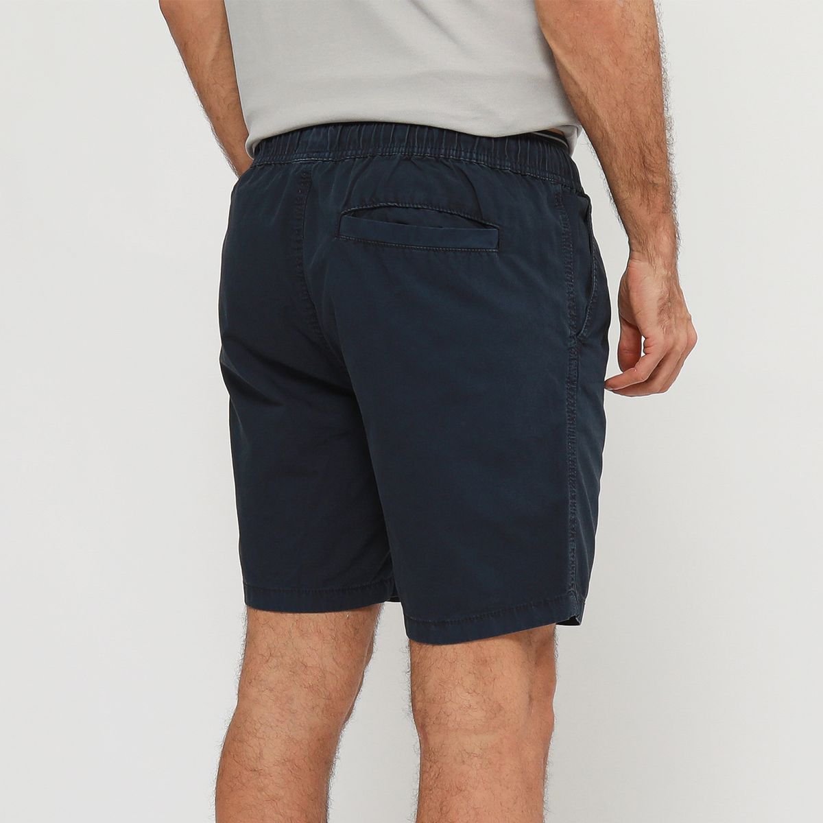 NEWPORT - Short Newport 100% Algodón