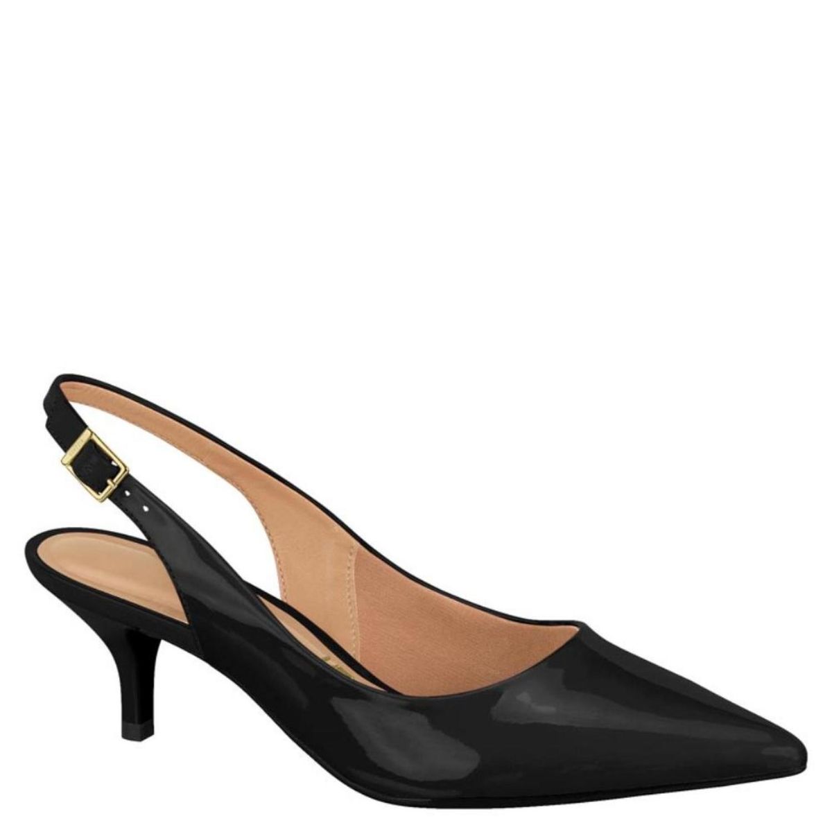 VIZZANO - Zapatos De Vestir Mujer Vizzano