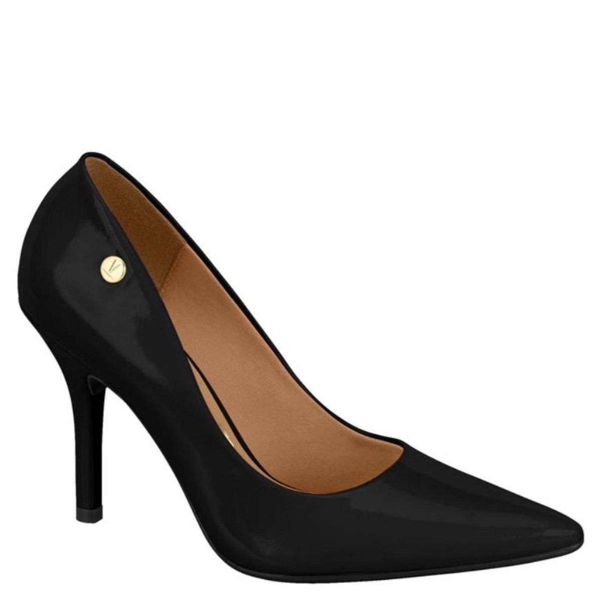 VIZZANO - Zapatos De Vestir Mujer Vizzano