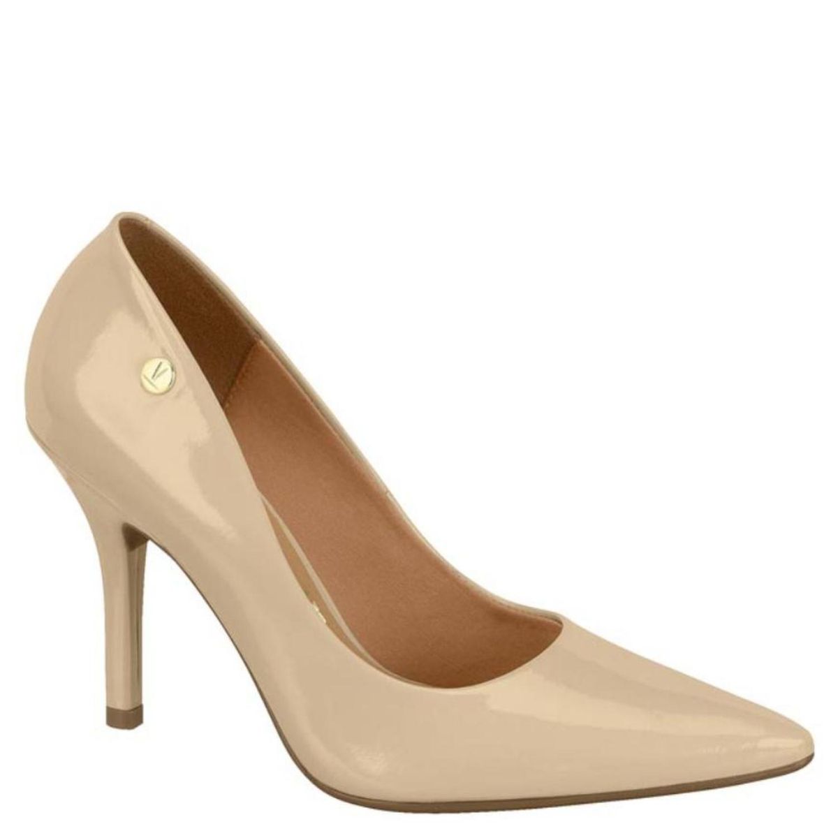 VIZZANO - Zapatos De Vestir Mujer Vizzano