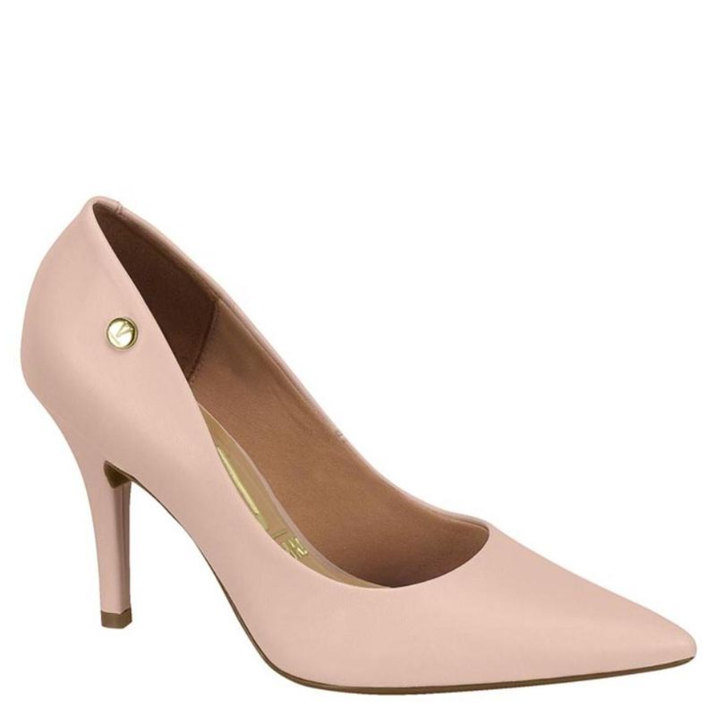 VIZZANO - Zapatos De Vestir Mujer Vizzano