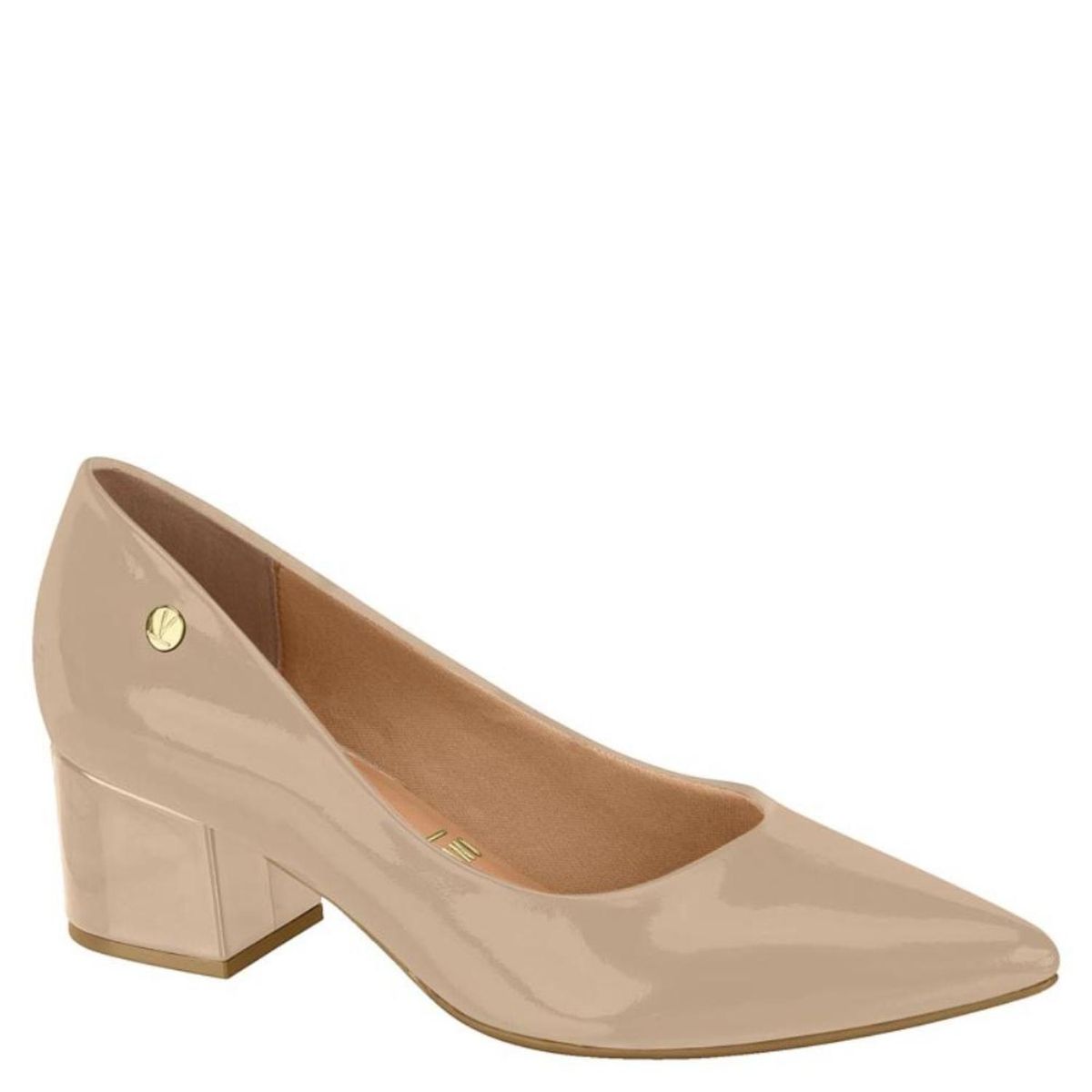 VIZZANO - Zapatos De Vestir Mujer Vizzano