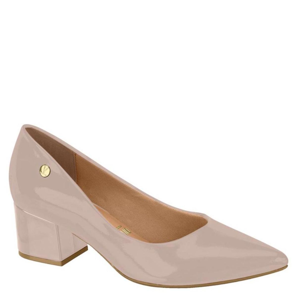 VIZZANO - Zapatos De Vestir Mujer Vizzano