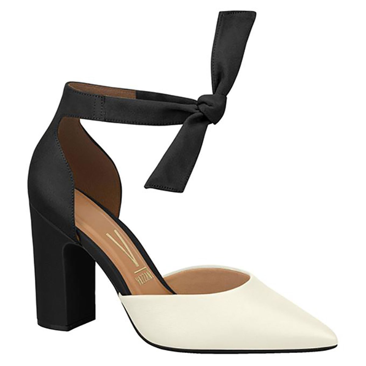 VIZZANO - Zapatos De Vestir Mujer Vizzano