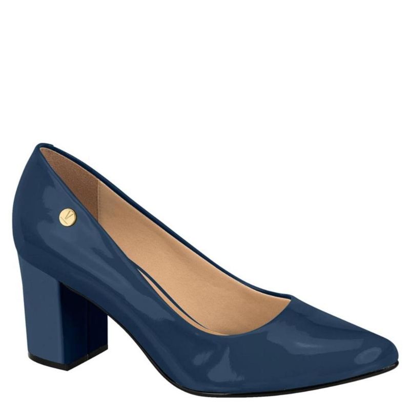 VIZZANO - Zapatos De Vestir Mujer Vizzano