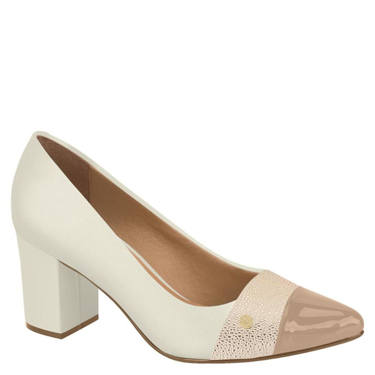 VIZZANO - Zapatos De Vestir Mujer Vizzano