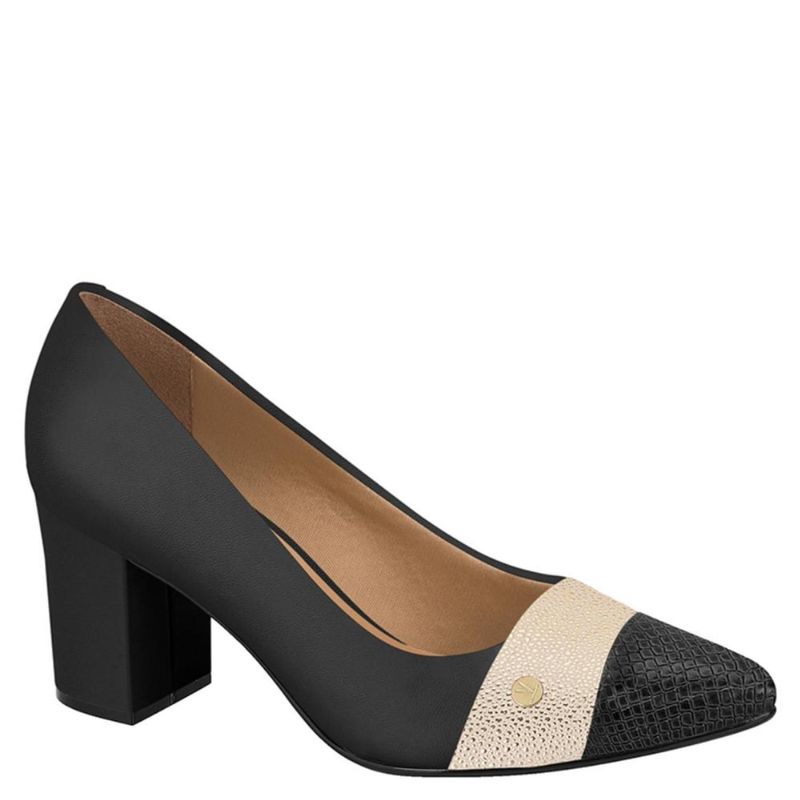 VIZZANO - Zapatos De Vestir Mujer Vizzano