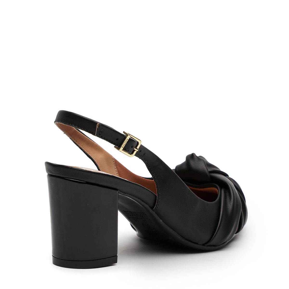 VIZZANO - Zapatos de Vestir Mujer Vizzano