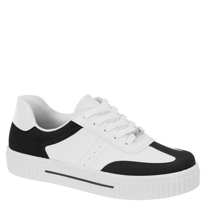 VIZZANO - Zapatillas Urbanas Mujer Vizzano