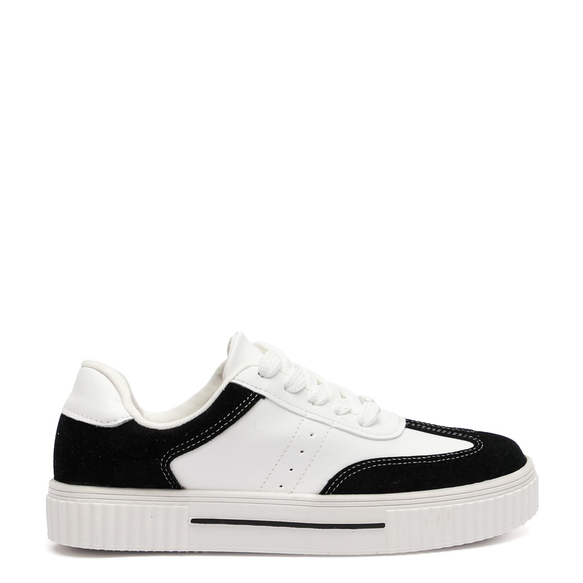 VIZZANO - Zapatillas Urbanas Mujer Vizzano