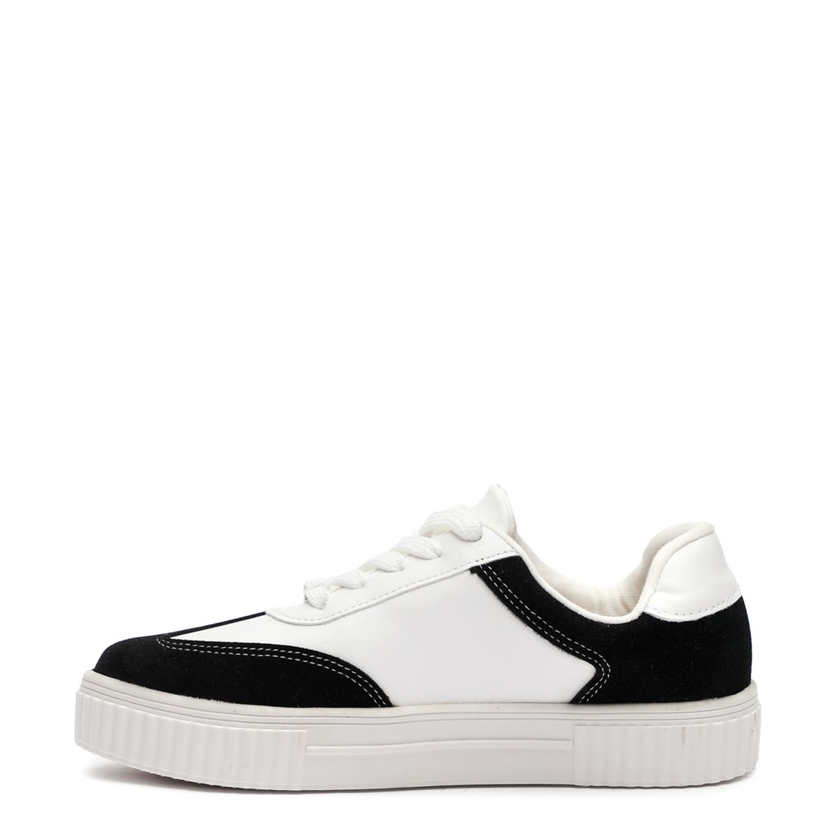 VIZZANO - Zapatillas Urbanas Mujer Vizzano