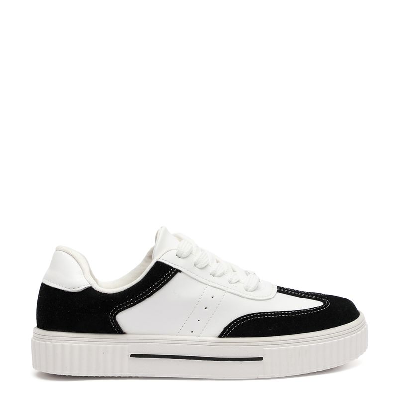 VIZZANO - Zapatillas Urbanas Mujer Vizzano