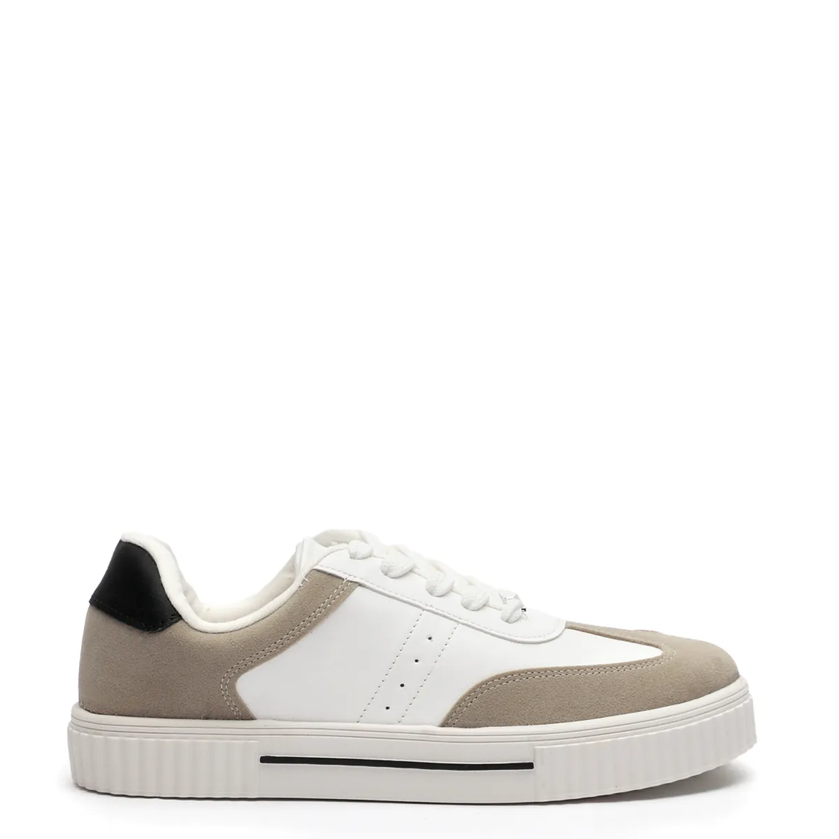 VIZZANO - Zapatillas Urbanas Mujer Vizzano