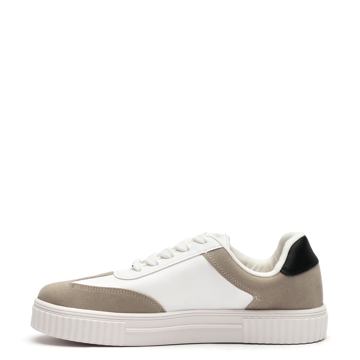 VIZZANO - Zapatillas Urbanas Mujer Vizzano