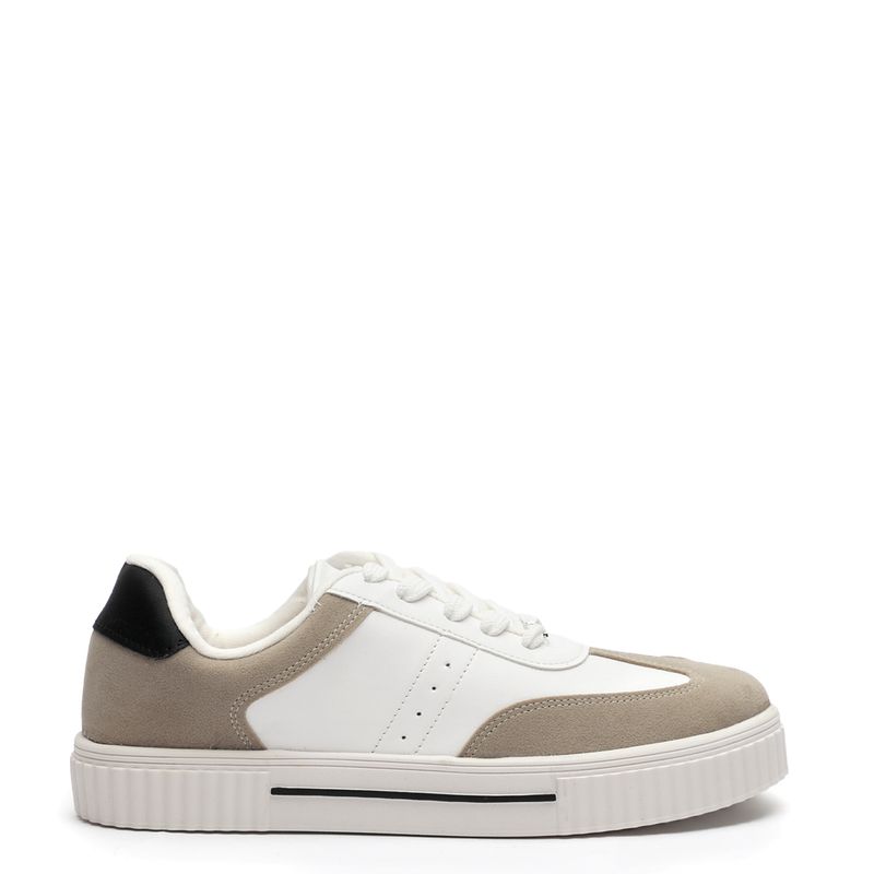 VIZZANO - Zapatillas Urbanas Mujer Vizzano