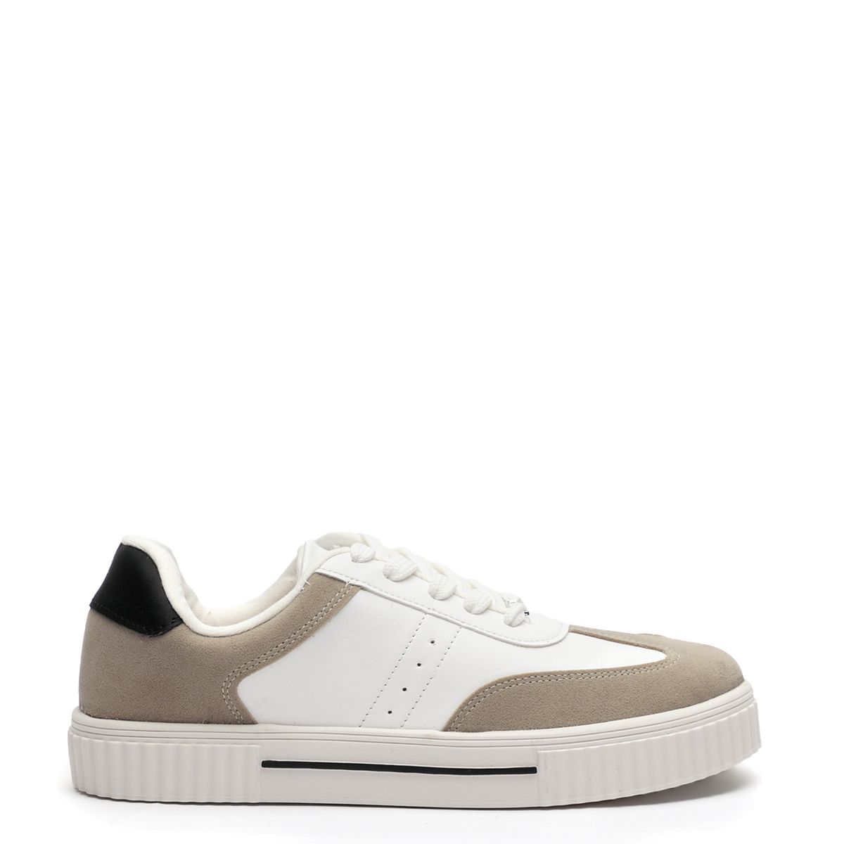 VIZZANO - Zapatillas Urbanas Mujer Vizzano