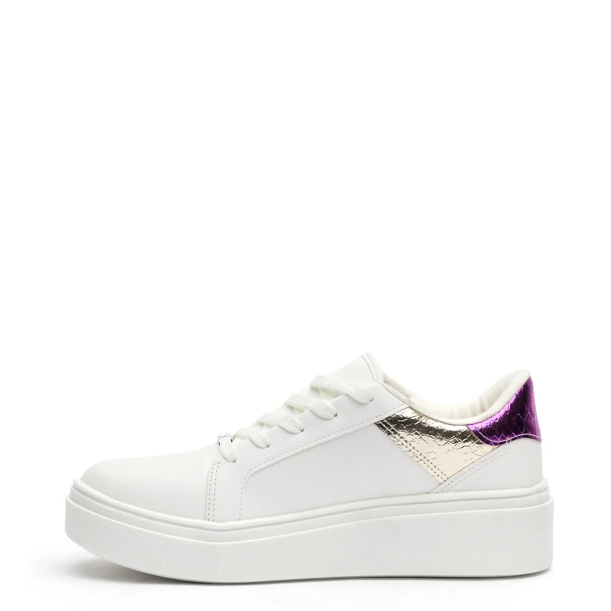 VIZZANO - Zapatillas Urbanas Mujer Vizzano