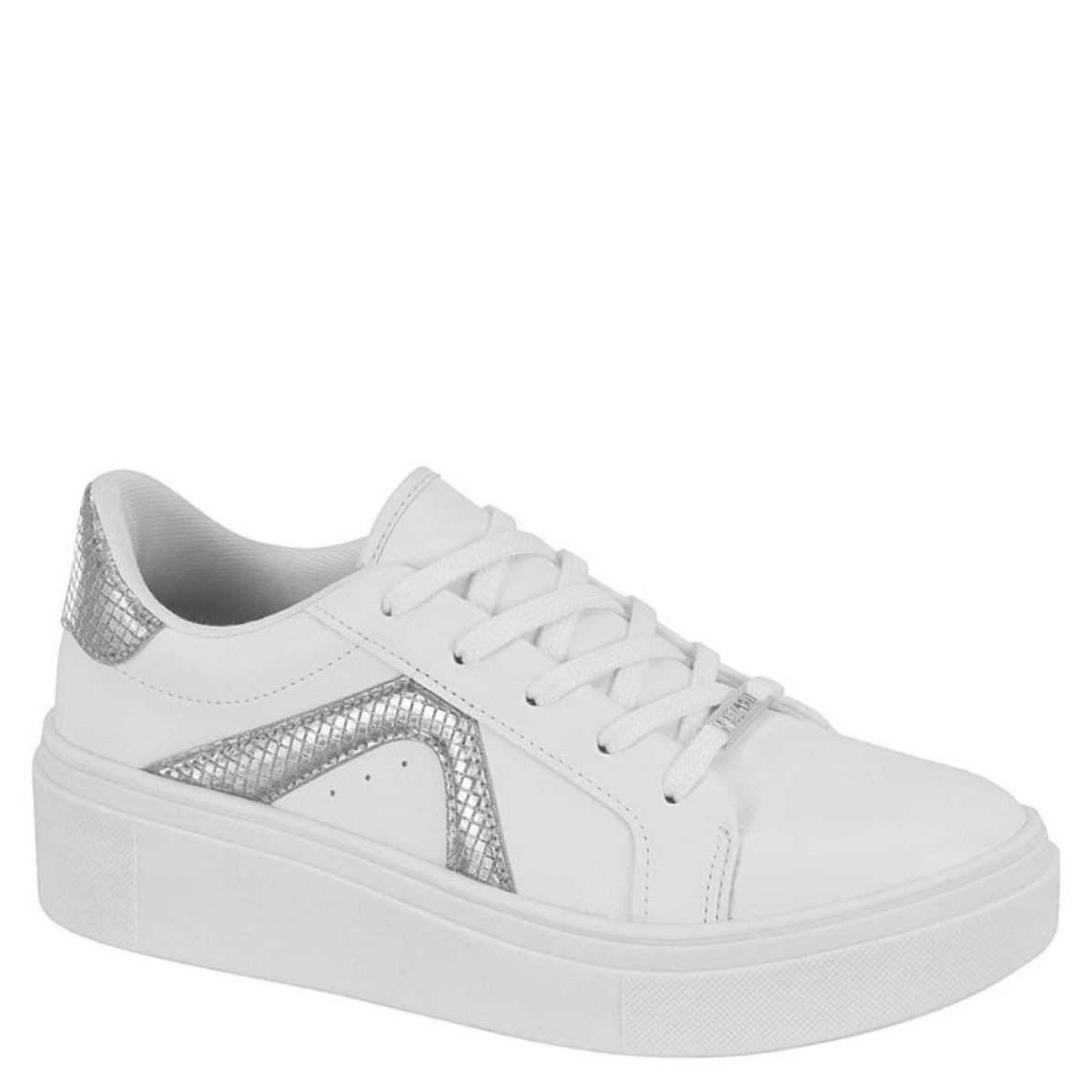 VIZZANO - Zapatillas Urbanas Mujer Vizzano