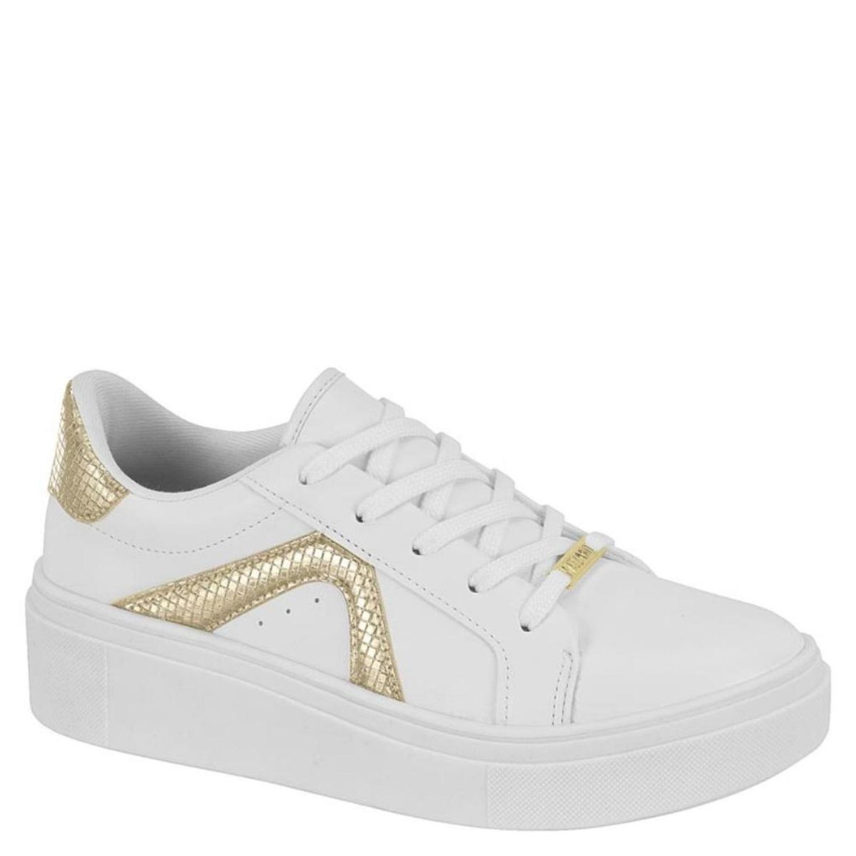 VIZZANO - Zapatillas Urbanas Mujer Vizzano