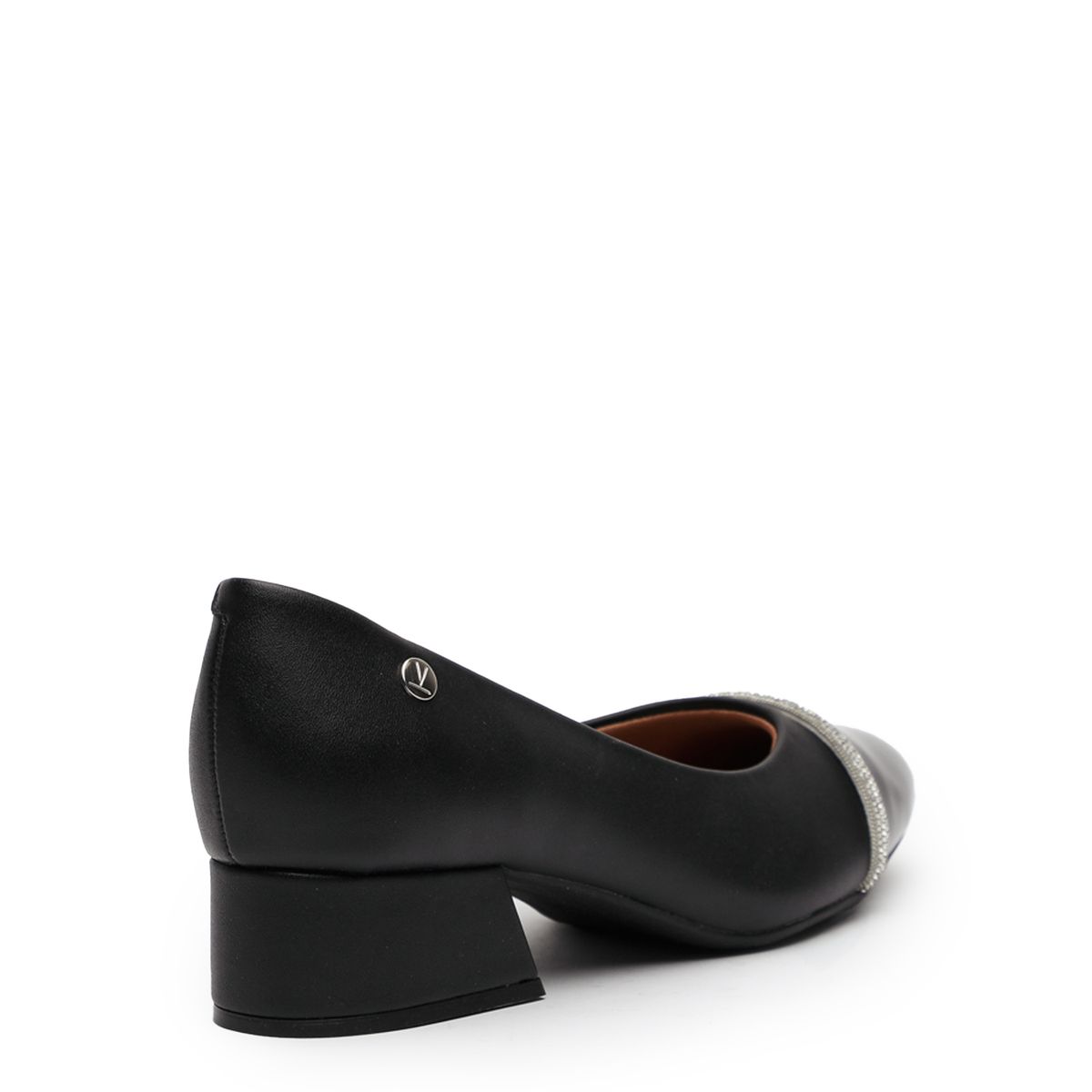 VIZZANO - Zapatos de Vestir Mujer Vizzano