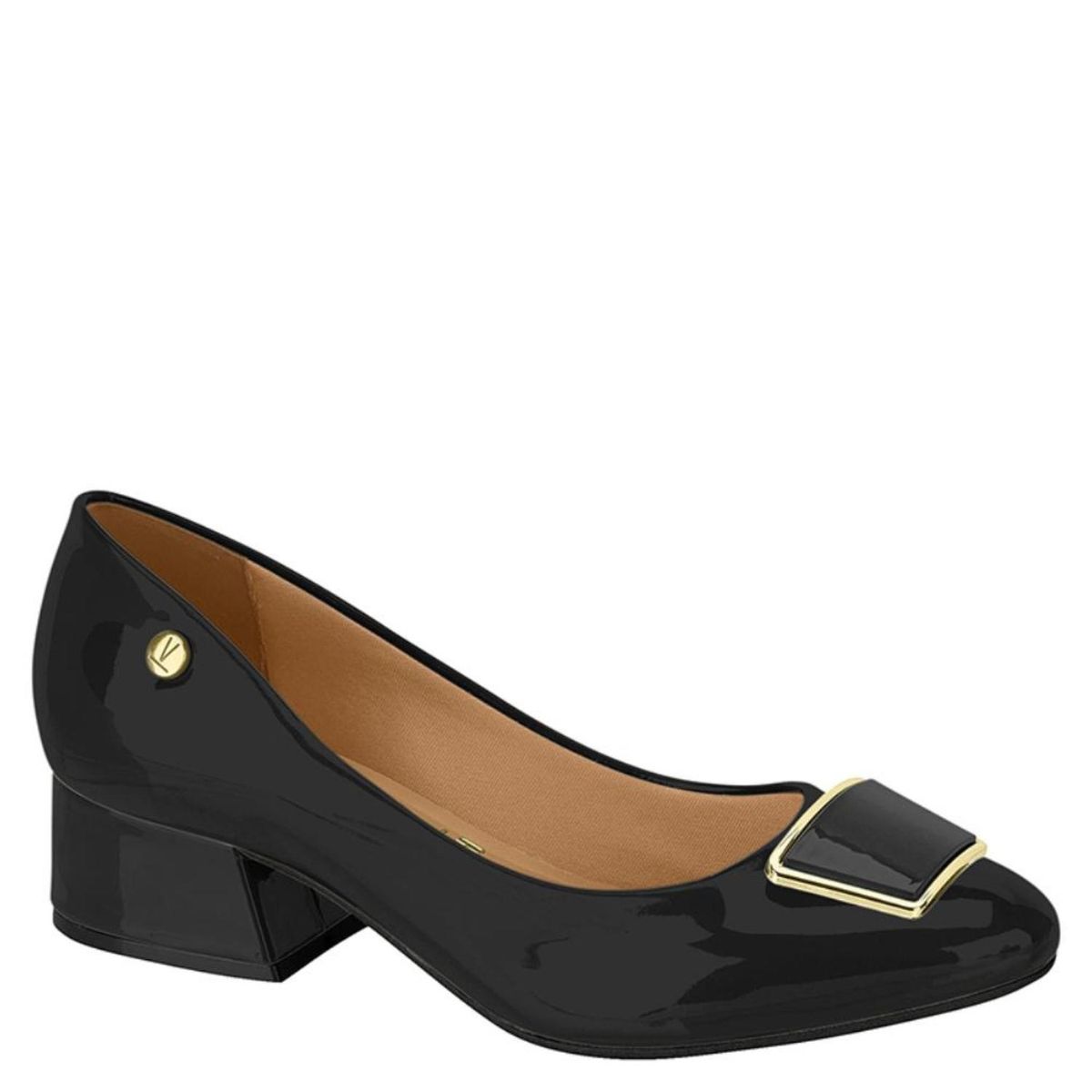 VIZZANO - Zapatos De Vestir Mujer Vizzano