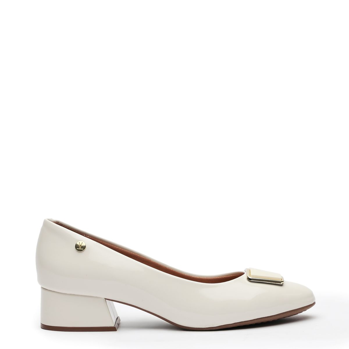 VIZZANO - Zapatos de Vestir Mujer Vizzano