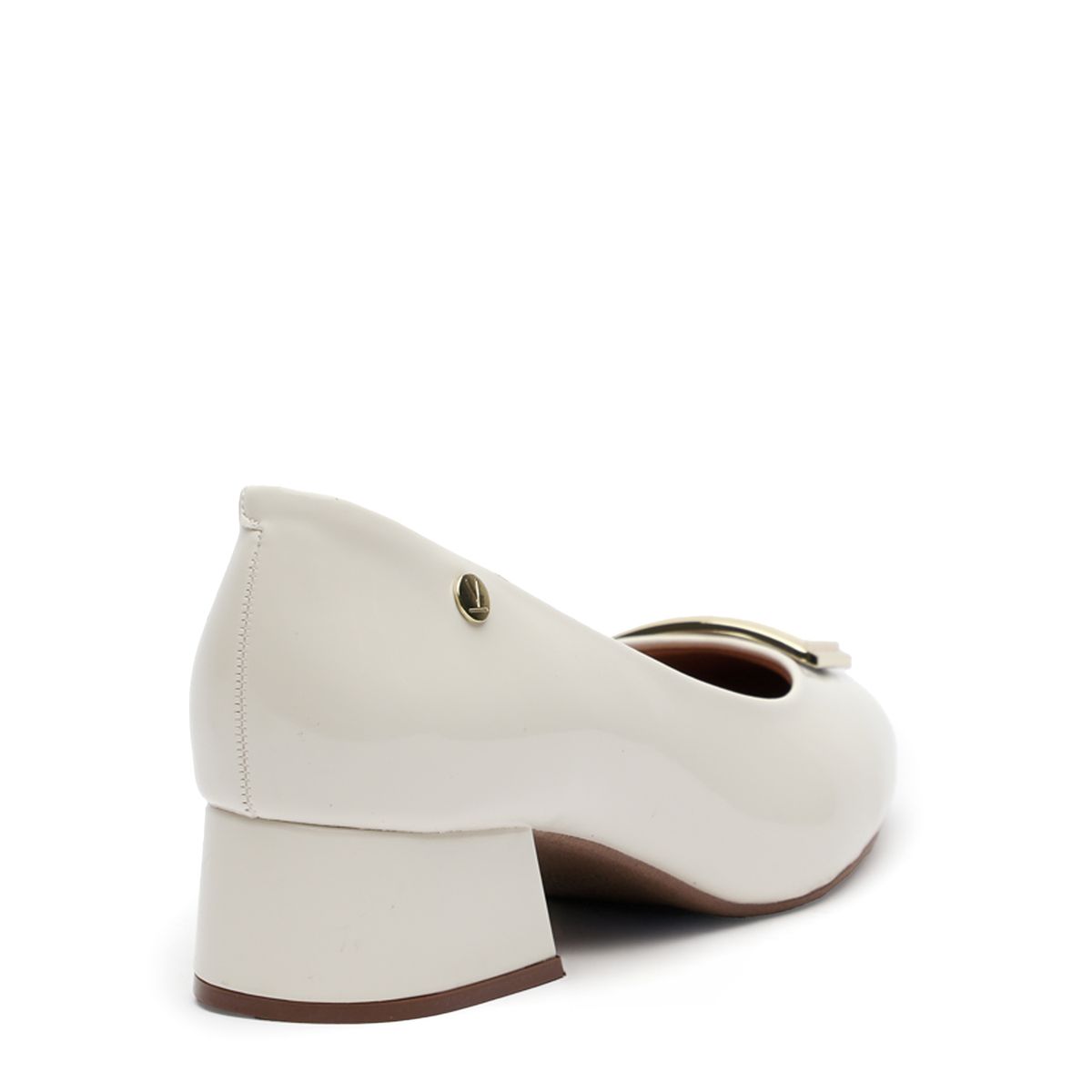 VIZZANO - Zapatos de Vestir Mujer Vizzano