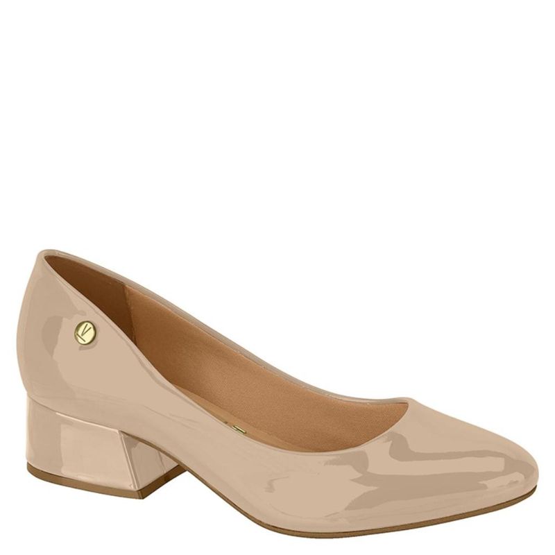 VIZZANO - Zapatos De Vestir Mujer Vizzano