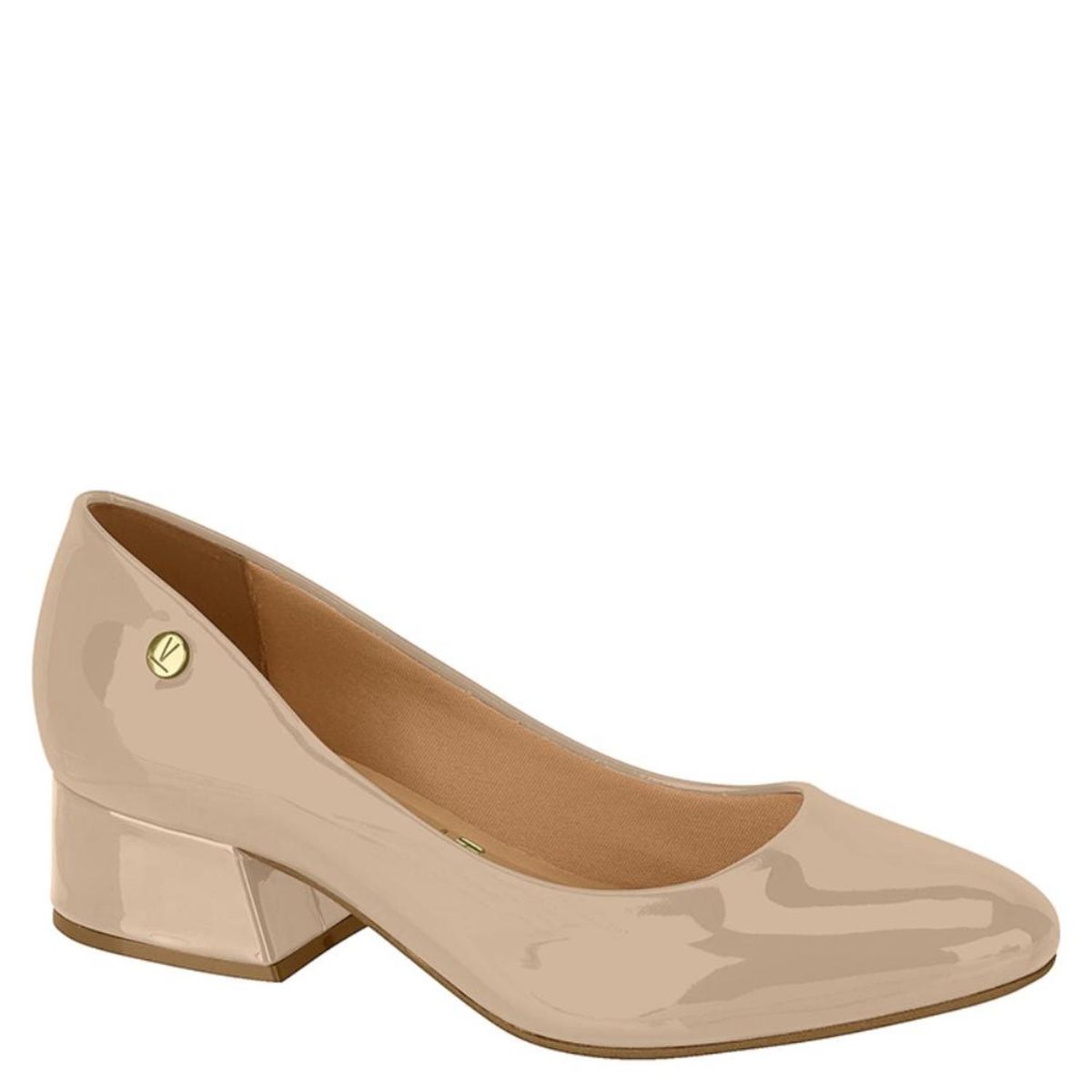 VIZZANO - Zapatos De Vestir Mujer Vizzano