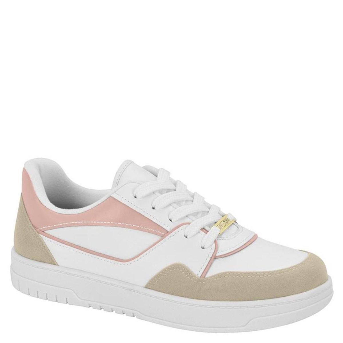 VIZZANO - Zapatillas Urbanas Mujer Vizzano