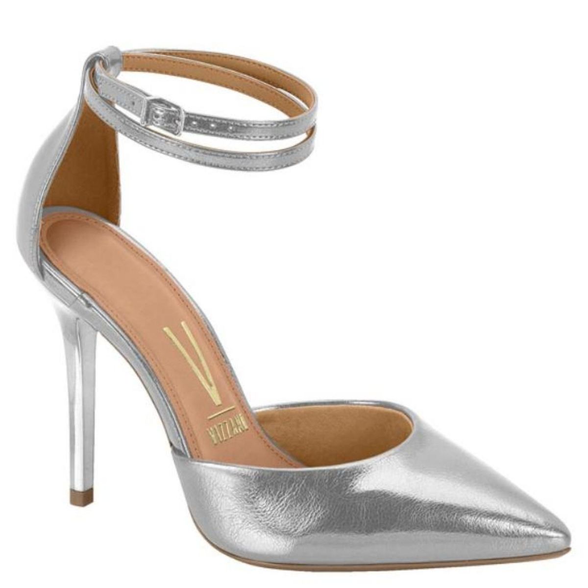 VIZZANO - Zapatos De Vestir Mujer Vizzano