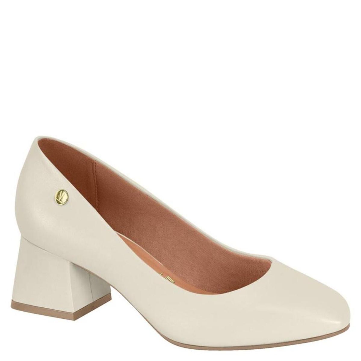 VIZZANO - Zapatos de Vestir Mujer Vizzano